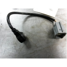 96Z010 Knock Detonation Sensor For 13-16 Ford Escape  2.0 1S7A12A699BB